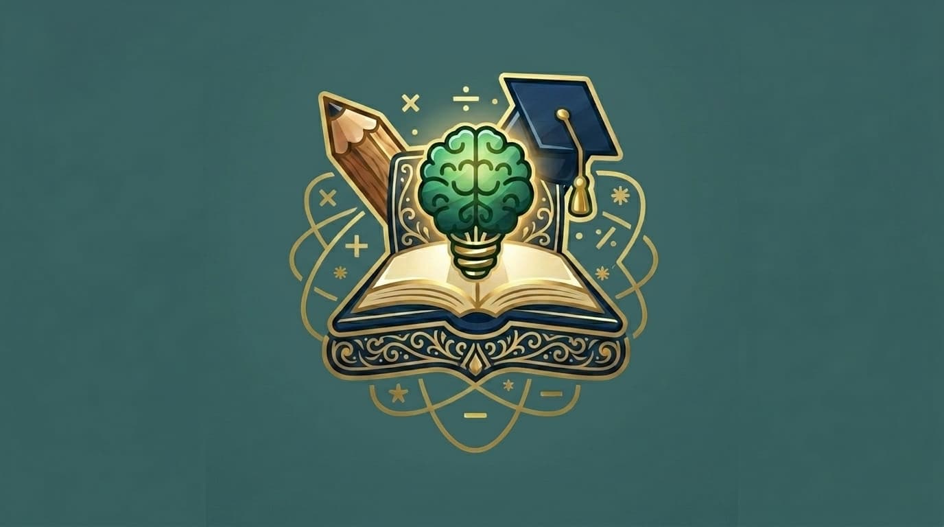 FirstInTest Logo